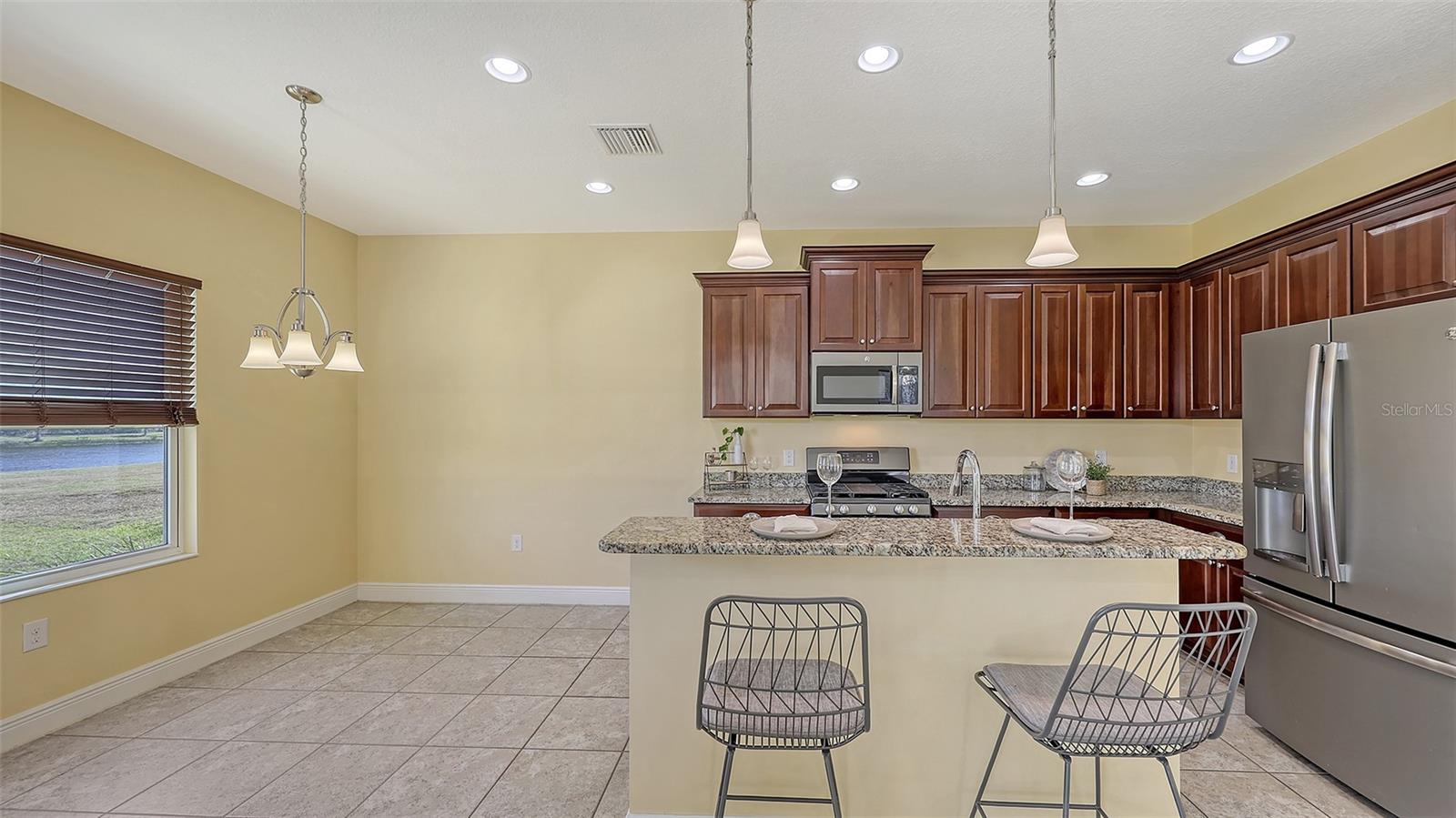 GRAND PALM PH 1A - Residential