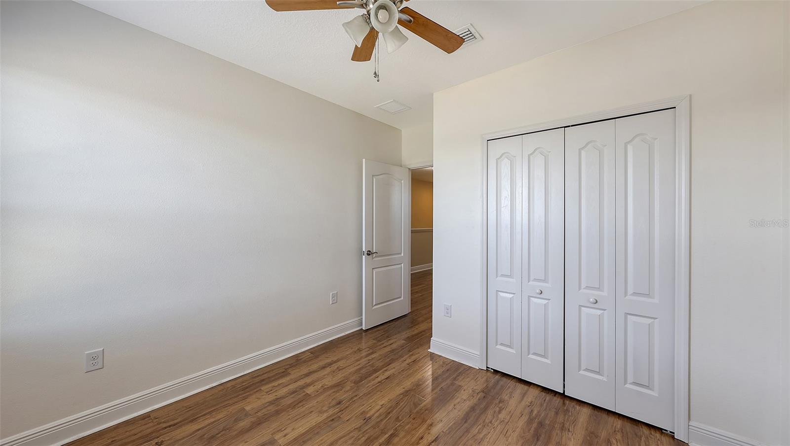 GRAND PALM PH 1A - Residential