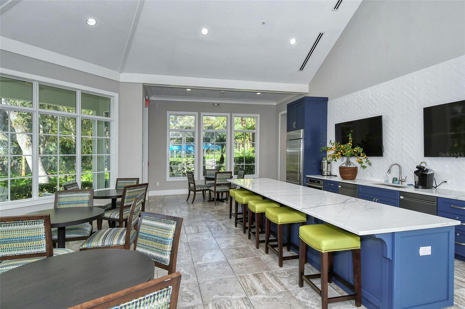 GRAND PALM PH 1A - Residential