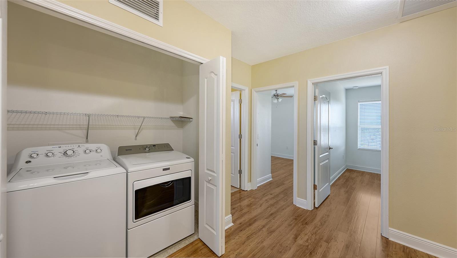 GRAND PALM PH 1A - Residential