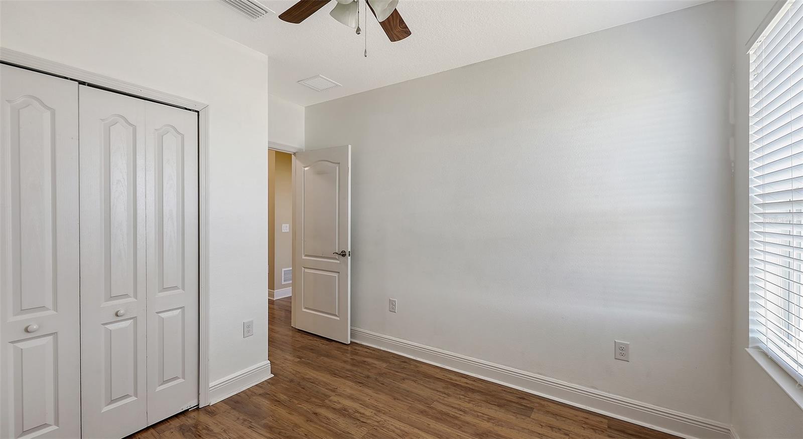 GRAND PALM PH 1A - Residential