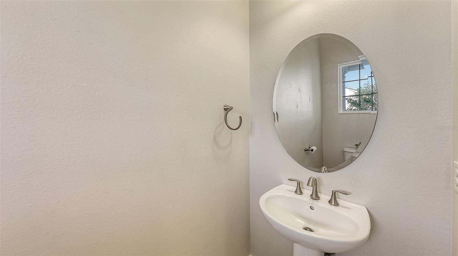 GRAND PALM PH 1A - Residential