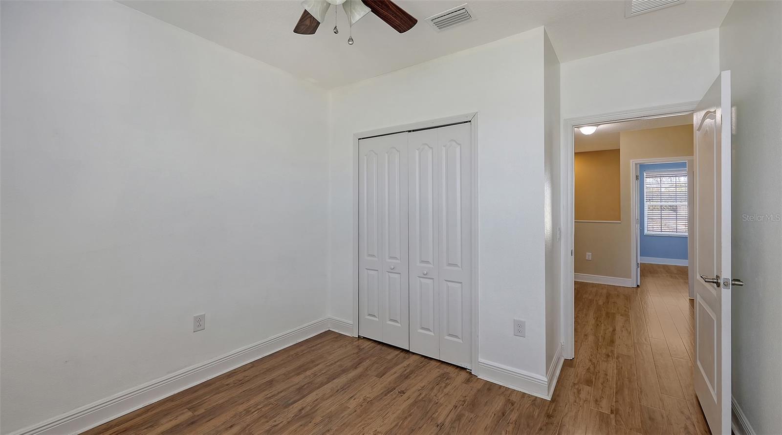 GRAND PALM PH 1A - Residential