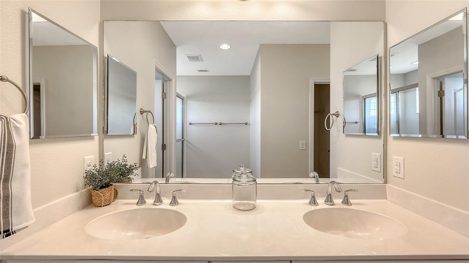 GRAND PALM PH 1A - Residential