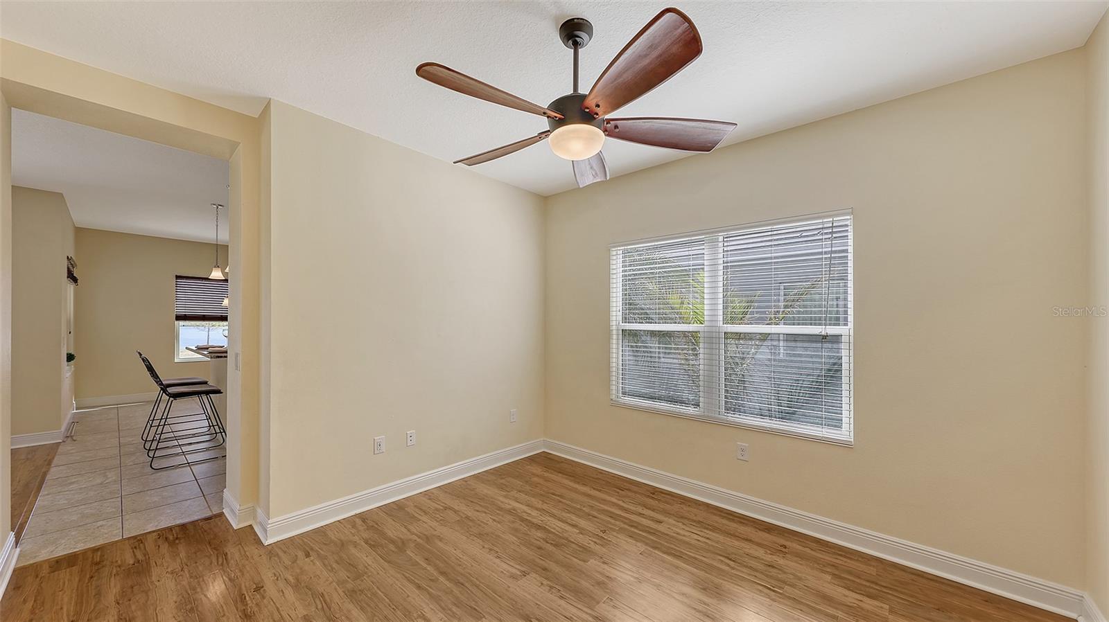 GRAND PALM PH 1A - Residential