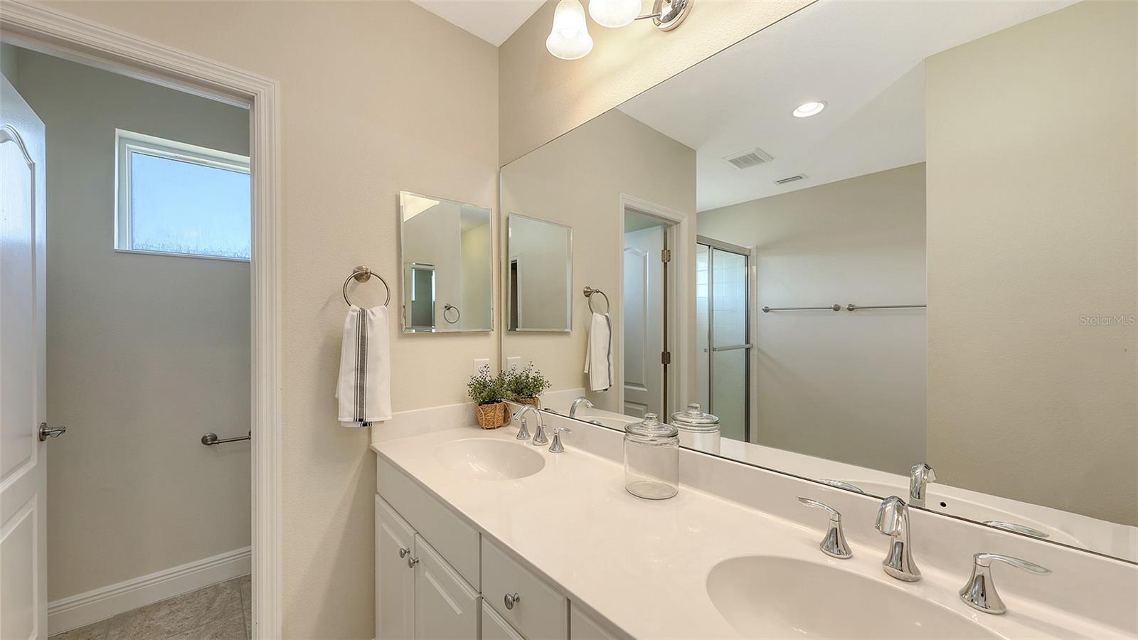 GRAND PALM PH 1A - Residential