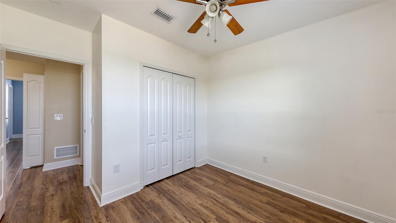 GRAND PALM PH 1A - Residential