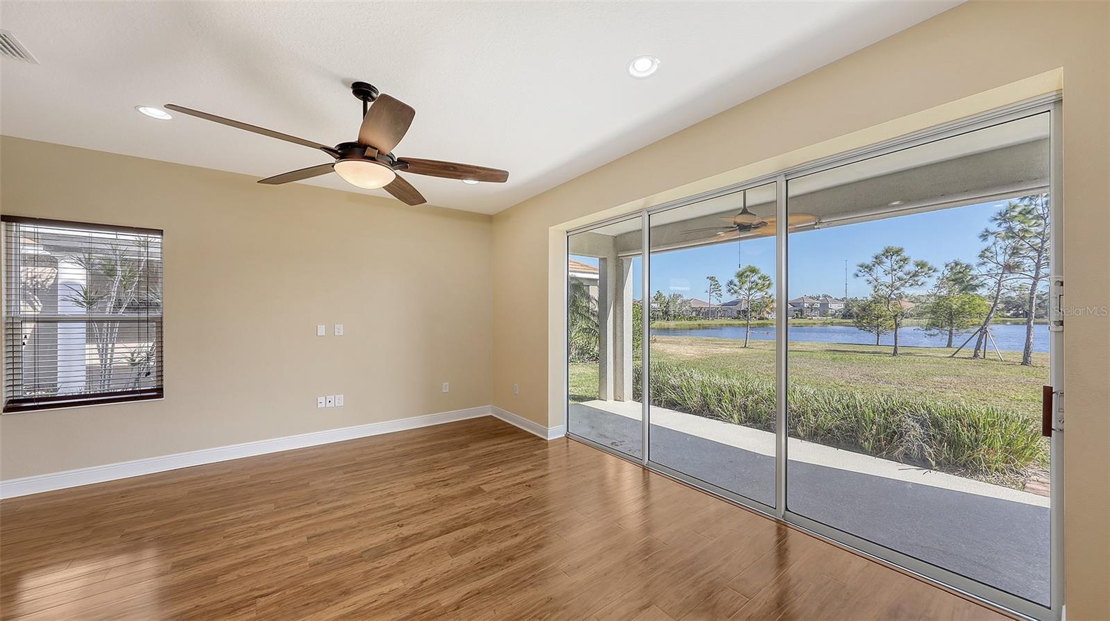 GRAND PALM PH 1A - Residential