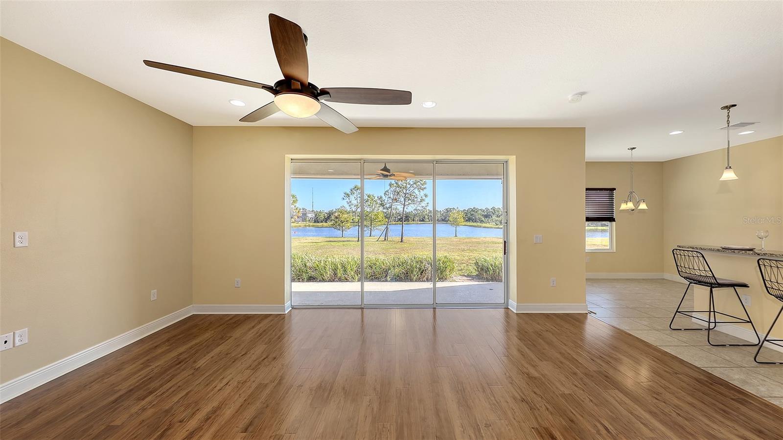 GRAND PALM PH 1A - Residential