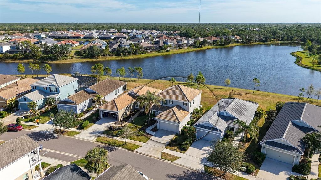 Photo of 12664 Sagewood Drive, Venice, FL 34293 (MLS # N6140067)