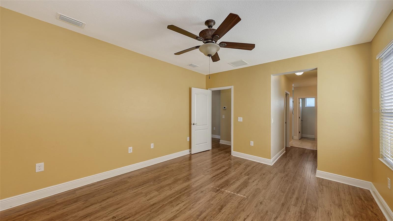 GRAND PALM PH 1A - Residential