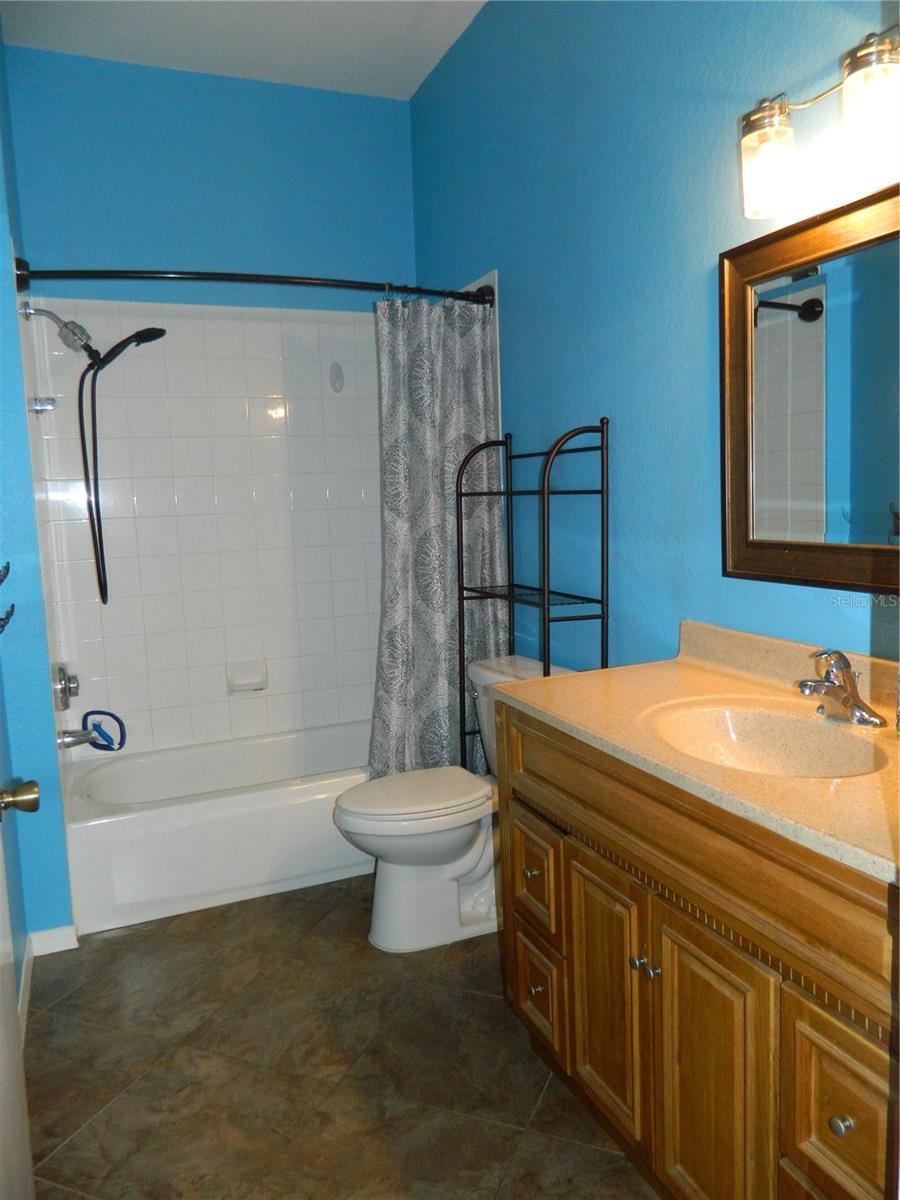 LAKEVIEW AT CALUSA TRACE - Residential