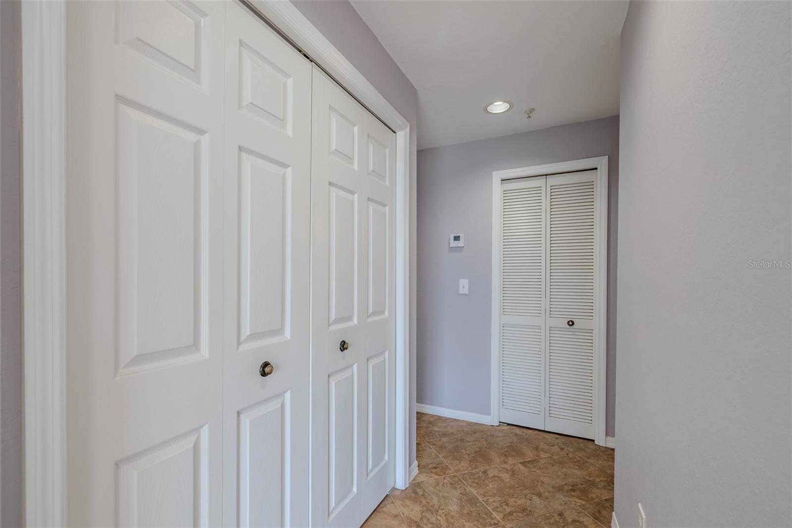 LAKEVIEW AT CALUSA TRACE - Residential