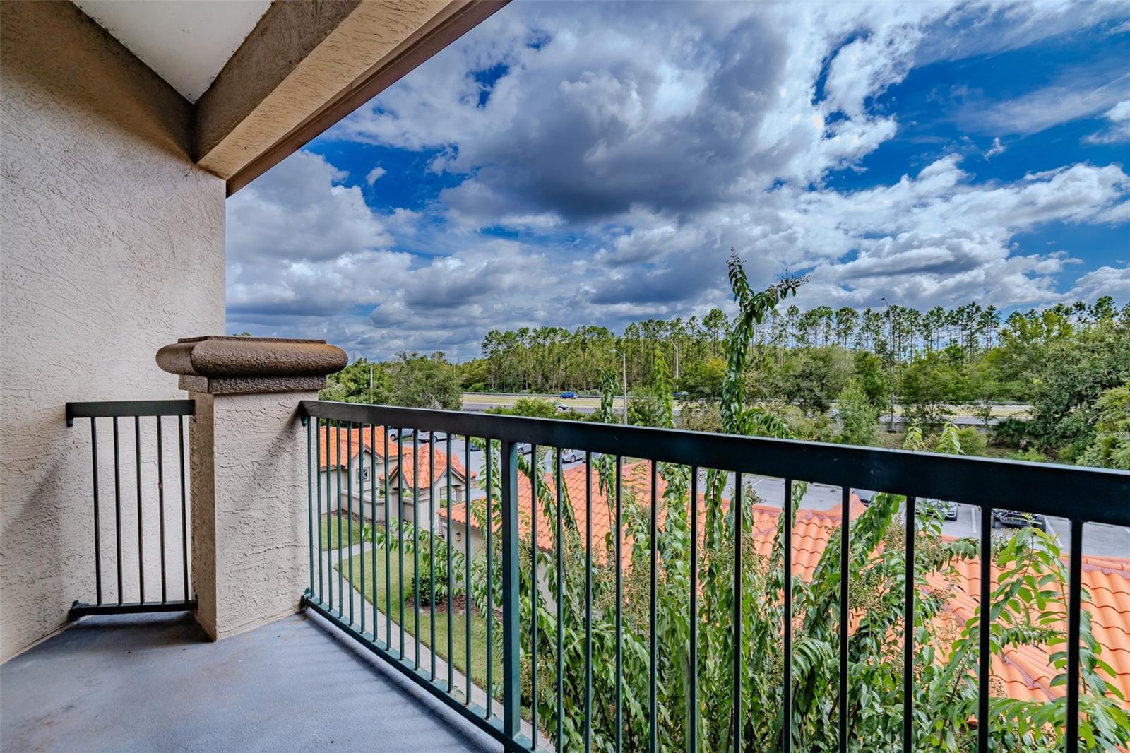 LAKEVIEW AT CALUSA TRACE - Residential