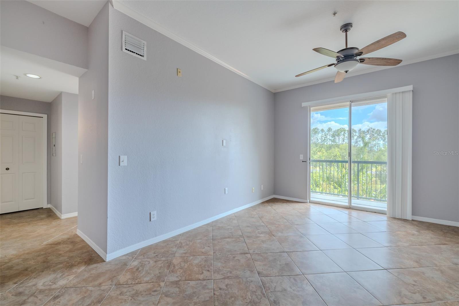 LAKEVIEW AT CALUSA TRACE - Residential