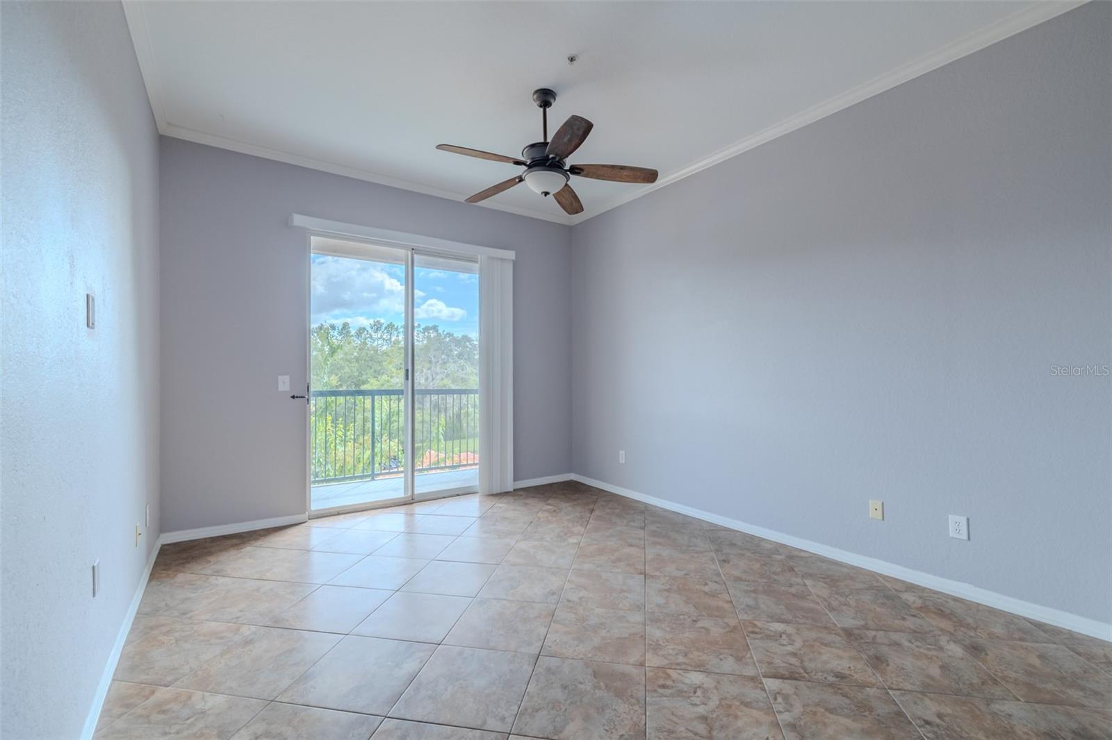 LAKEVIEW AT CALUSA TRACE - Residential