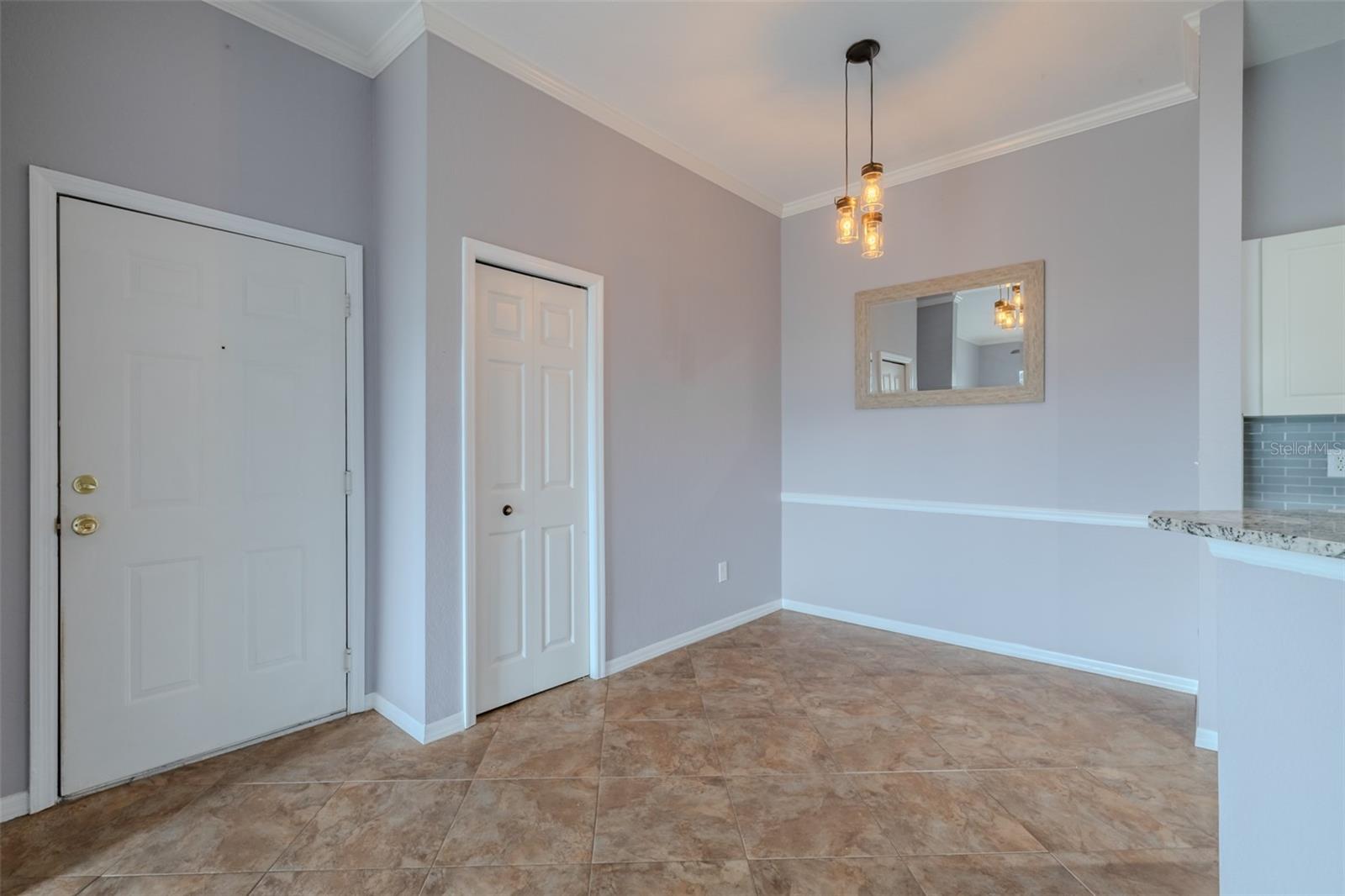 LAKEVIEW AT CALUSA TRACE - Residential