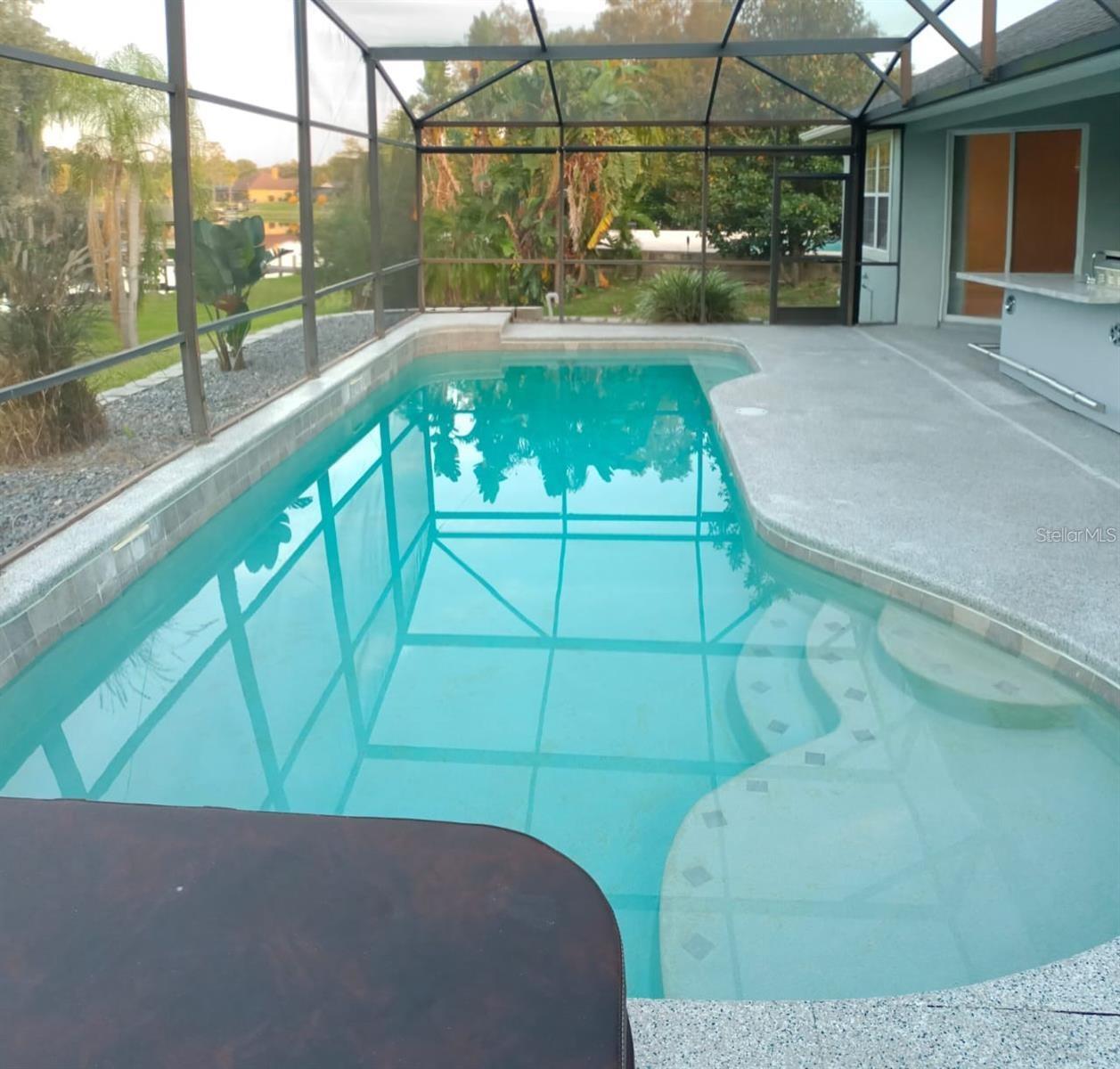 PRESTON COVE SUB - Residential Lease
