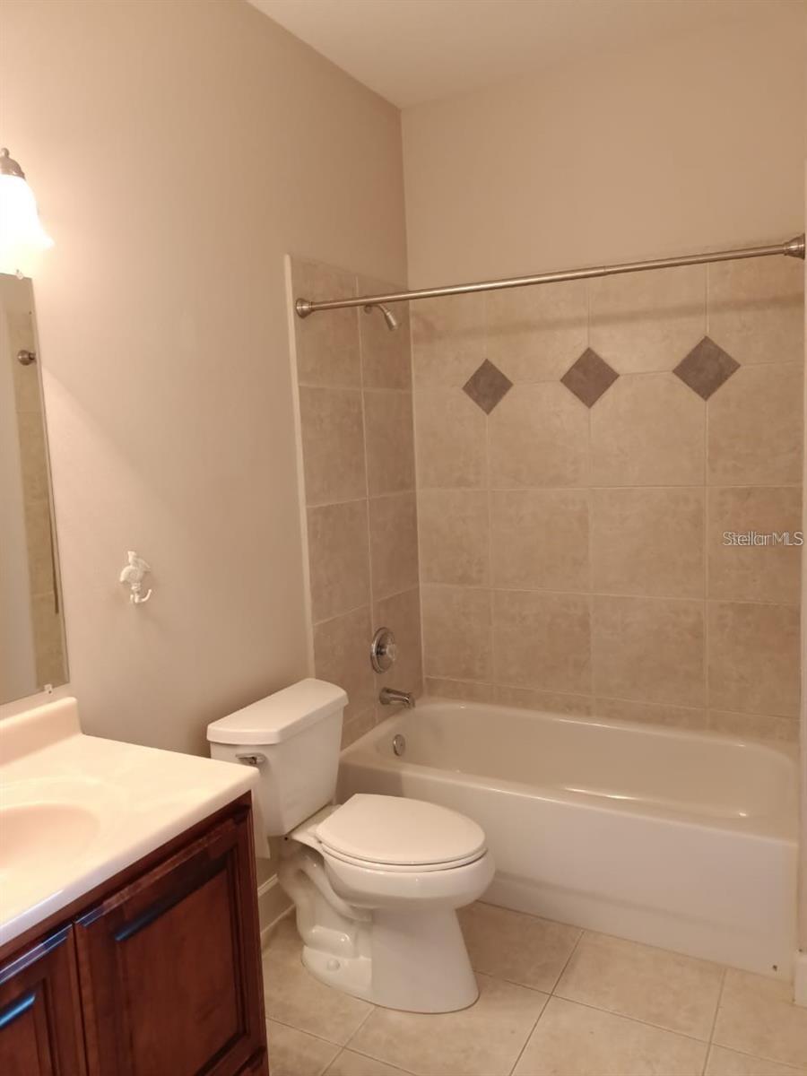 PRESTON COVE SUB - Residential Lease