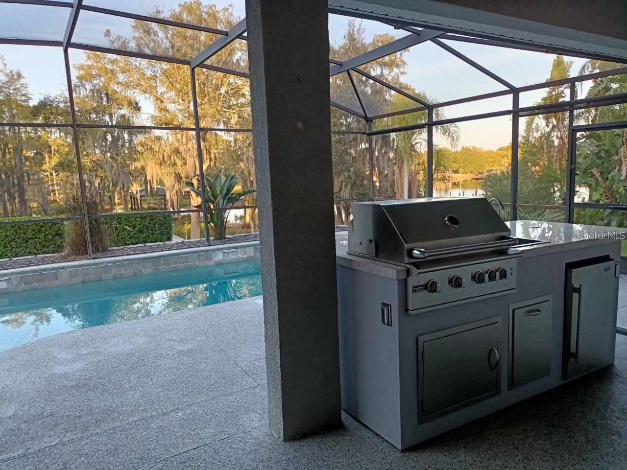PRESTON COVE SUB - Residential Lease