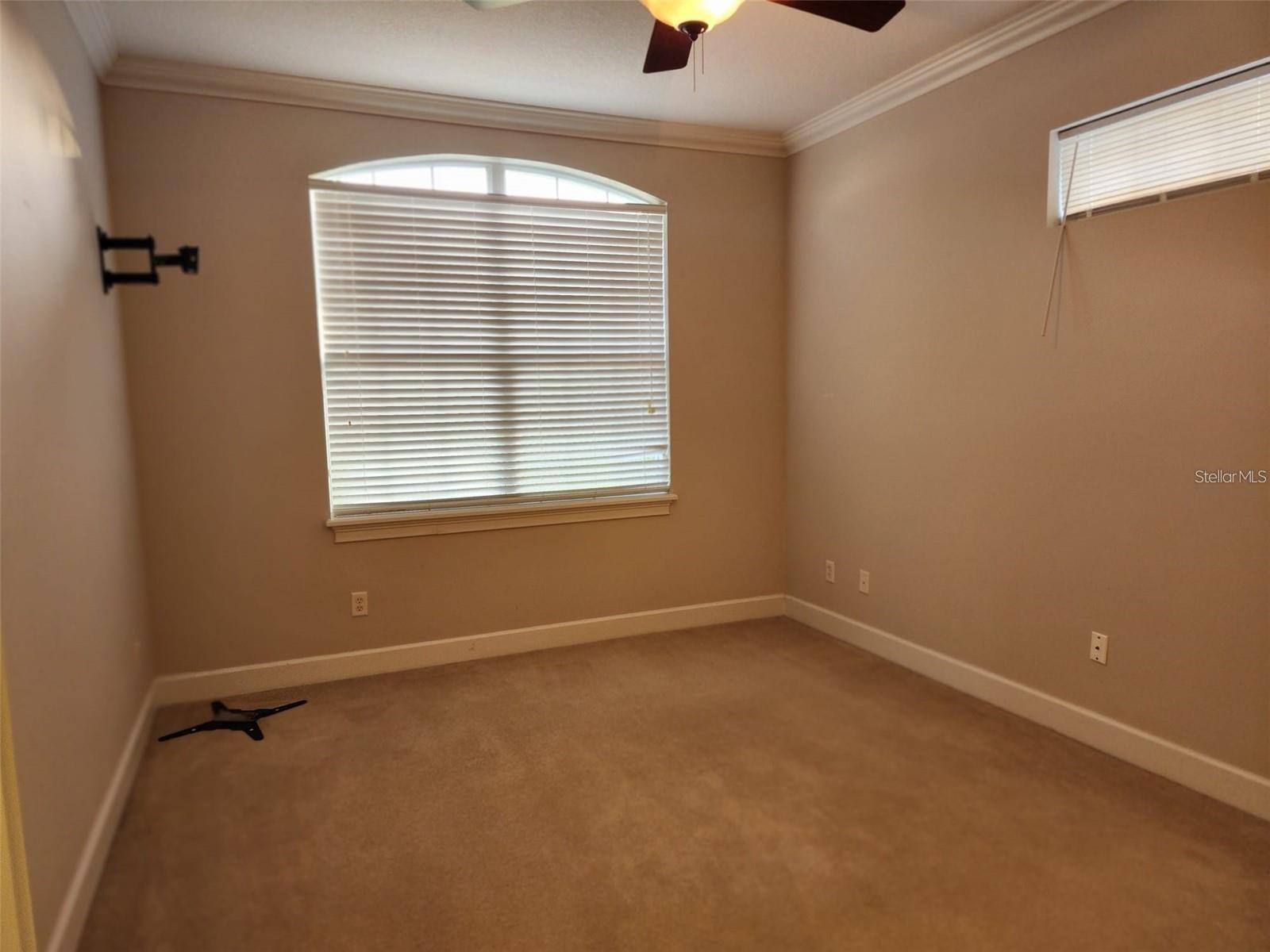 PRESTON COVE SUB - Residential Lease