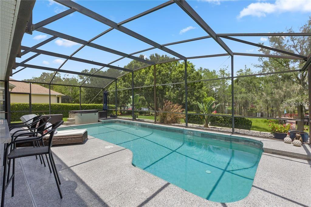 PRESTON COVE SUB - Residential Lease