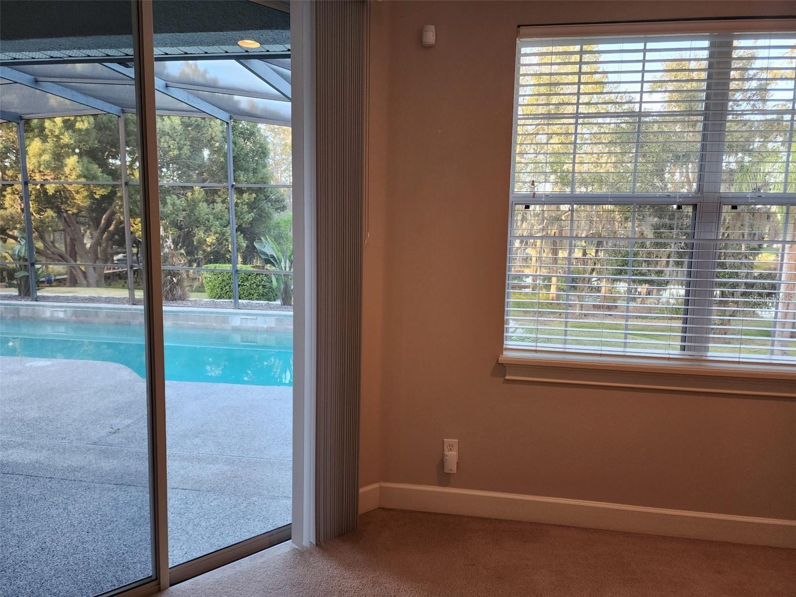 PRESTON COVE SUB - Residential Lease