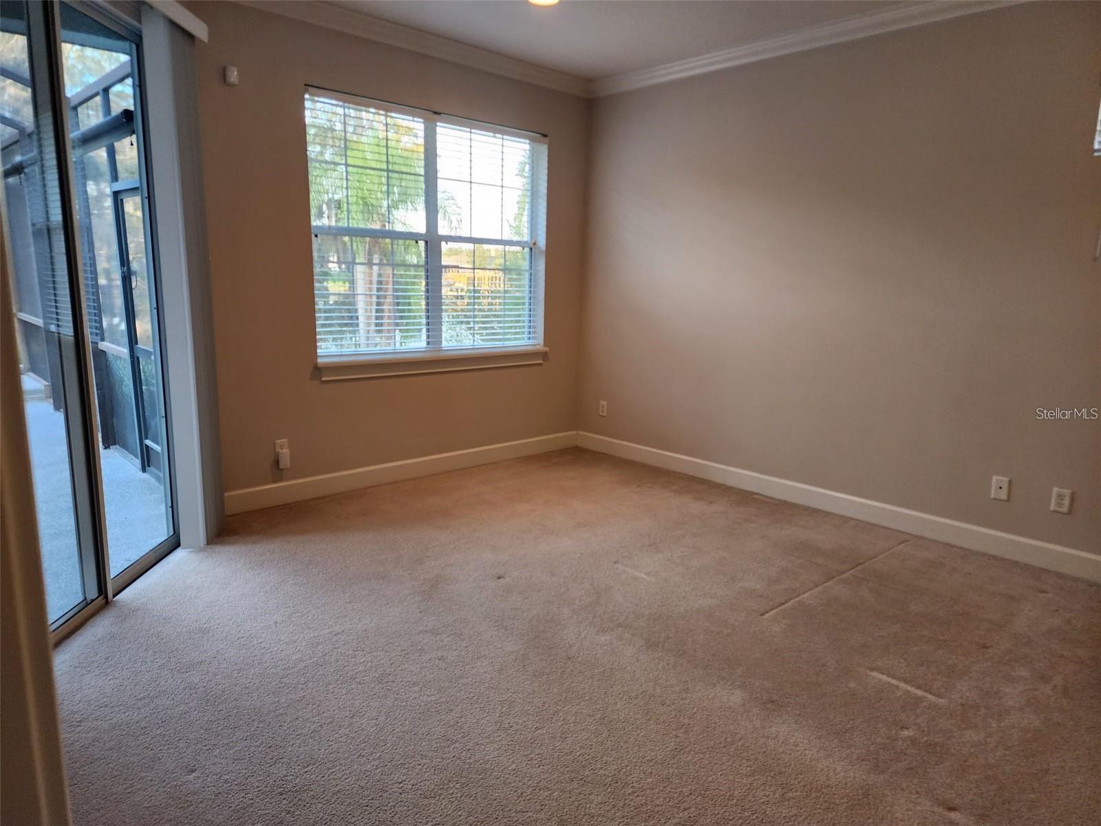 PRESTON COVE SUB - Residential Lease