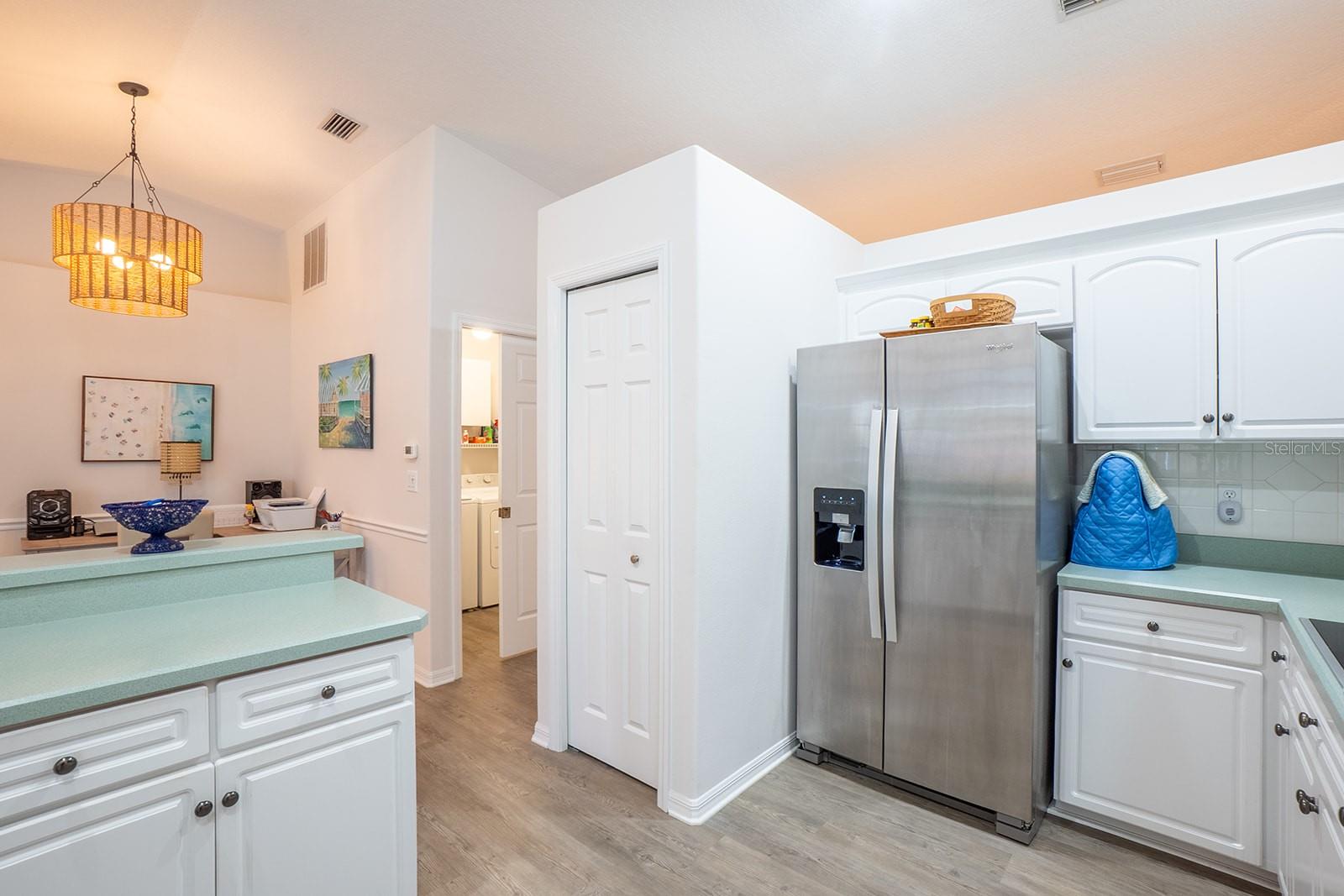 DEERWOOD REP BLK 20 PINE LAKES GOLF COURSE - Residential