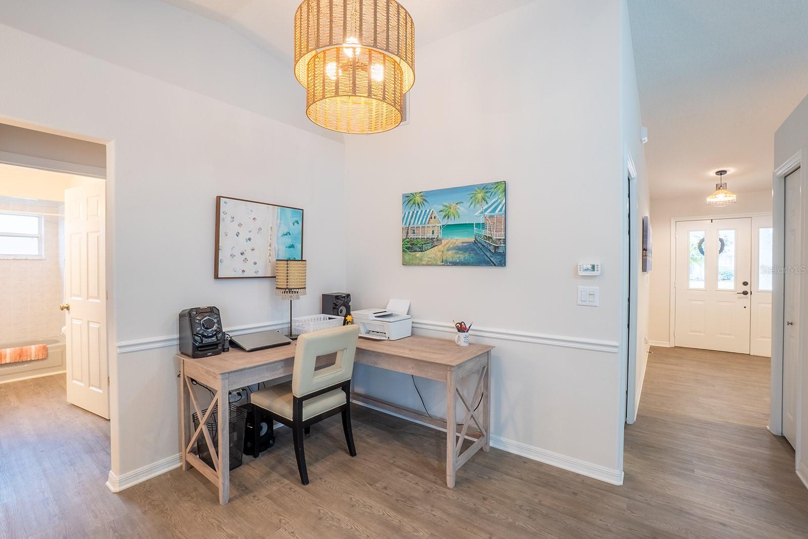 DEERWOOD REP BLK 20 PINE LAKES GOLF COURSE - Residential