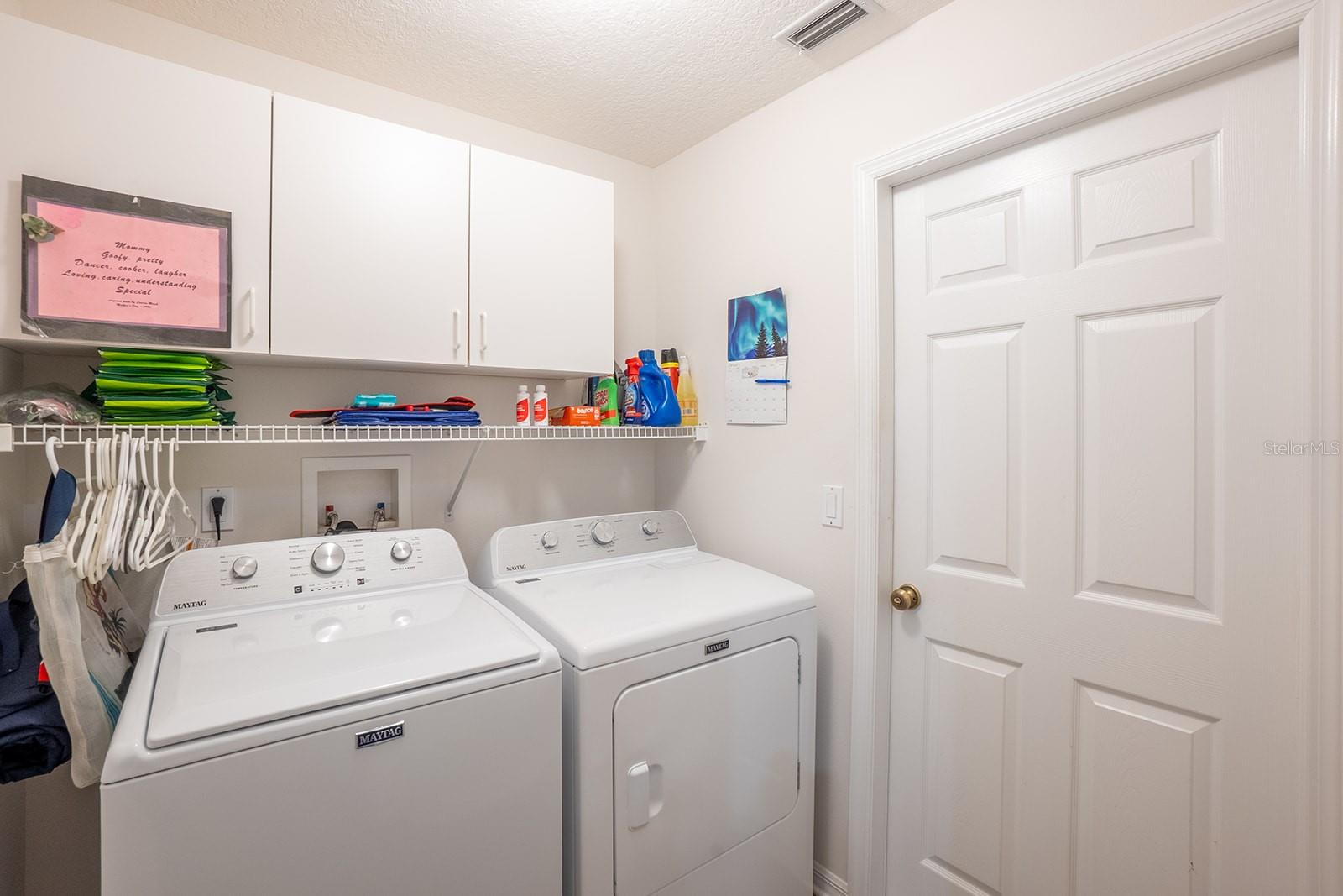 DEERWOOD REP BLK 20 PINE LAKES GOLF COURSE - Residential