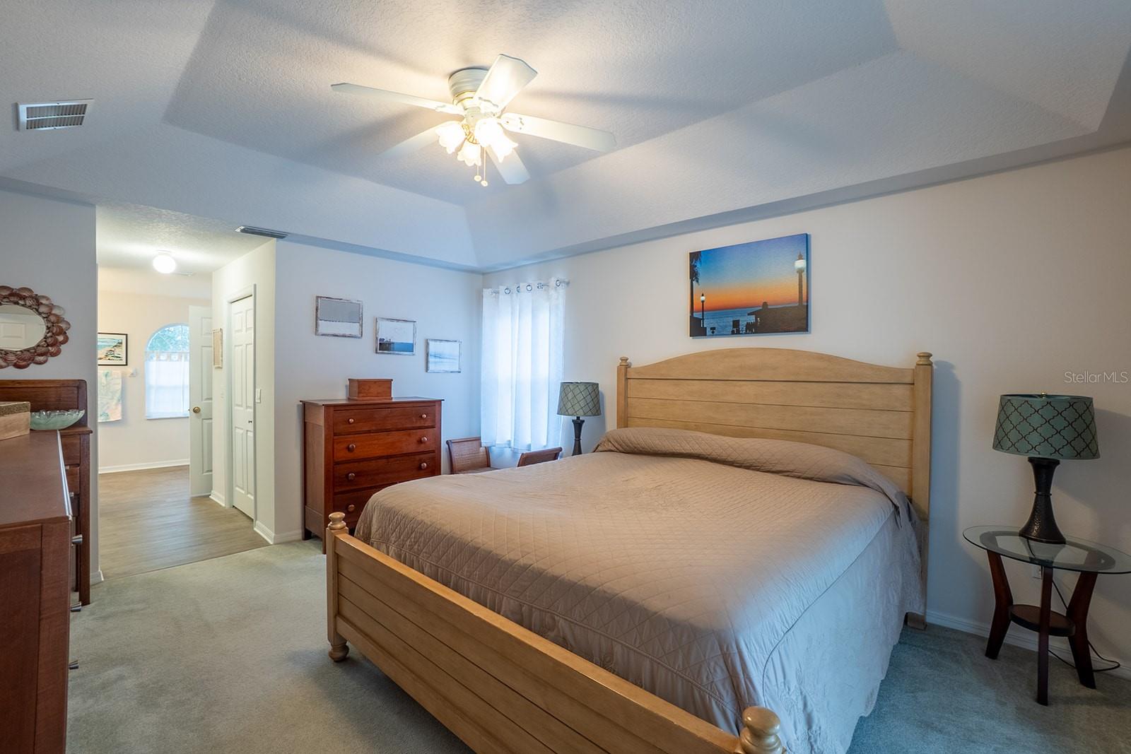 DEERWOOD REP BLK 20 PINE LAKES GOLF COURSE - Residential