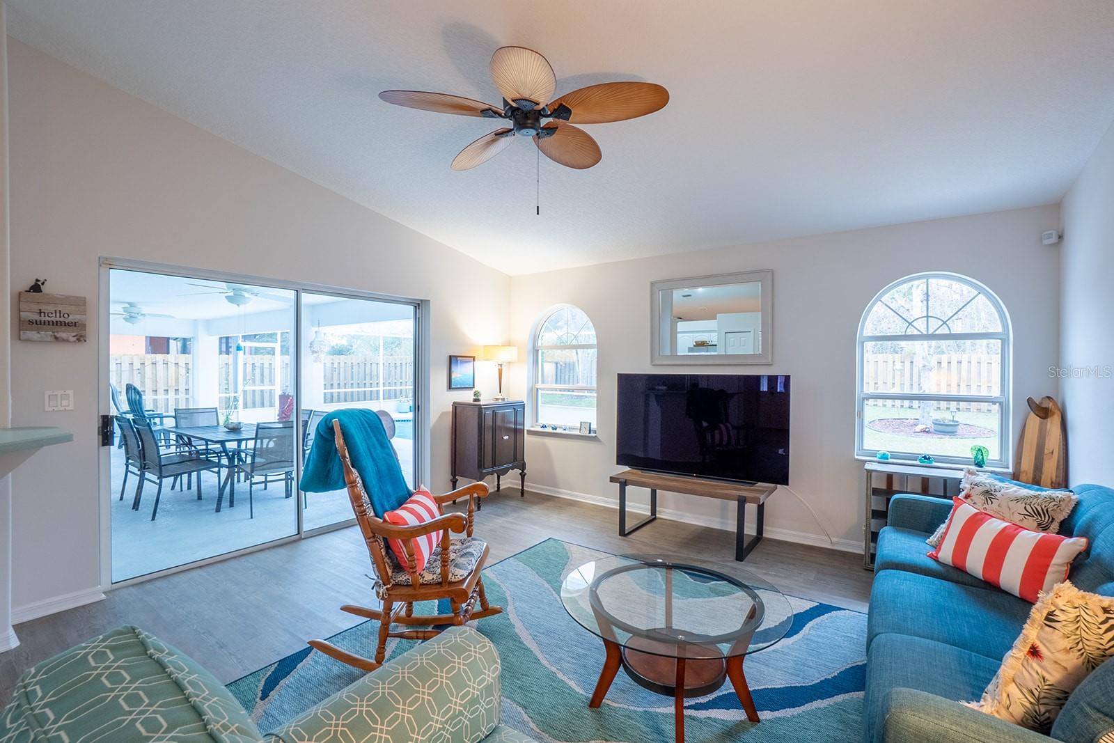 DEERWOOD REP BLK 20 PINE LAKES GOLF COURSE - Residential