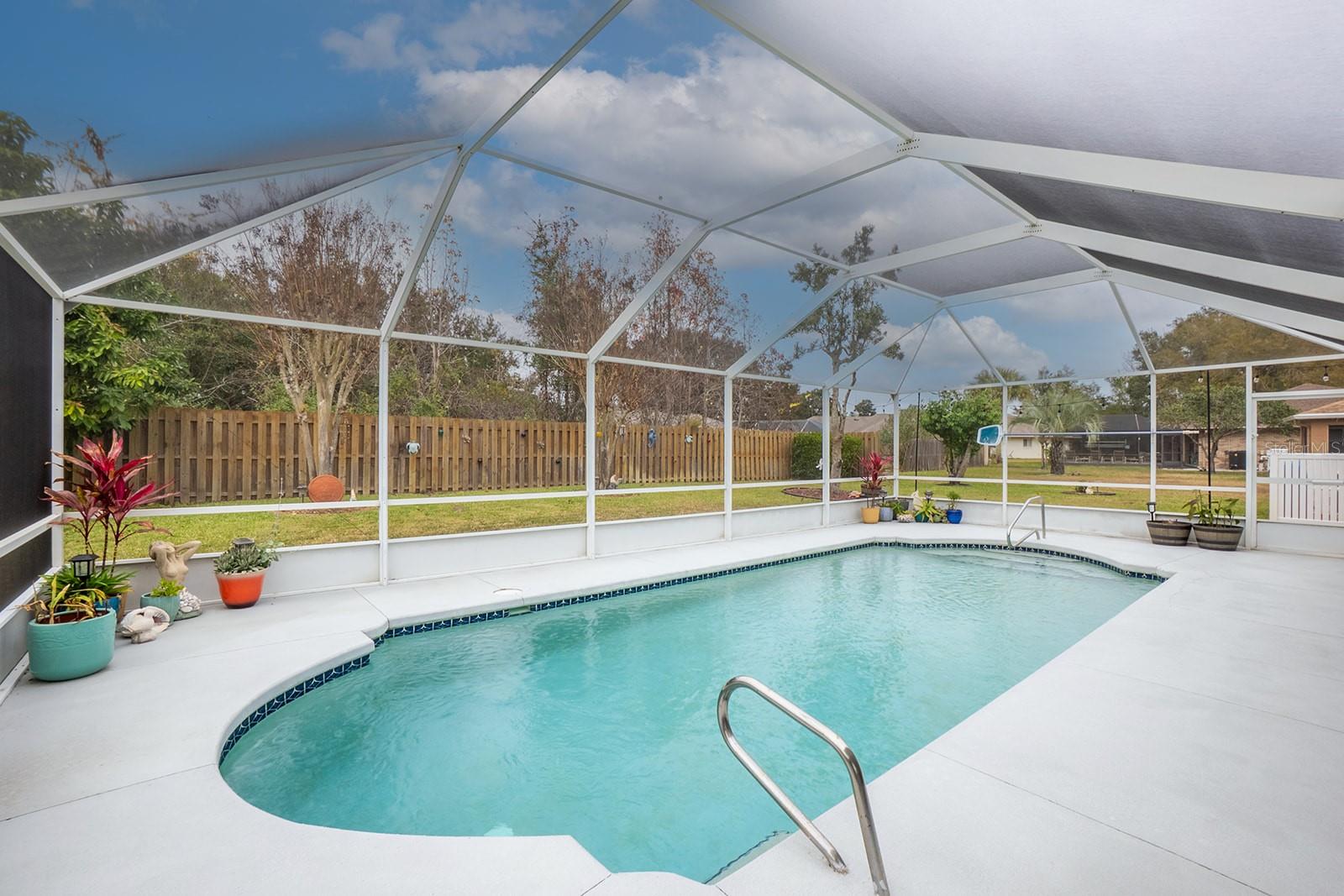 DEERWOOD REP BLK 20 PINE LAKES GOLF COURSE - Residential