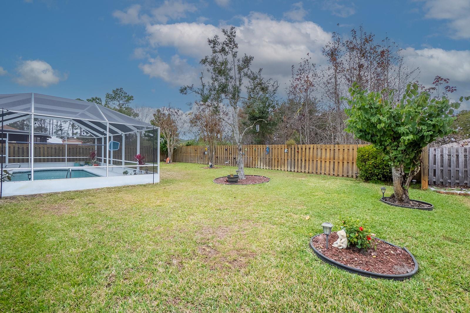 DEERWOOD REP BLK 20 PINE LAKES GOLF COURSE - Residential