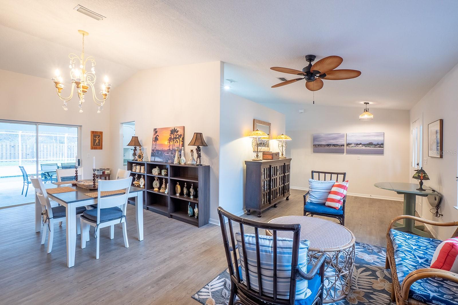 DEERWOOD REP BLK 20 PINE LAKES GOLF COURSE - Residential