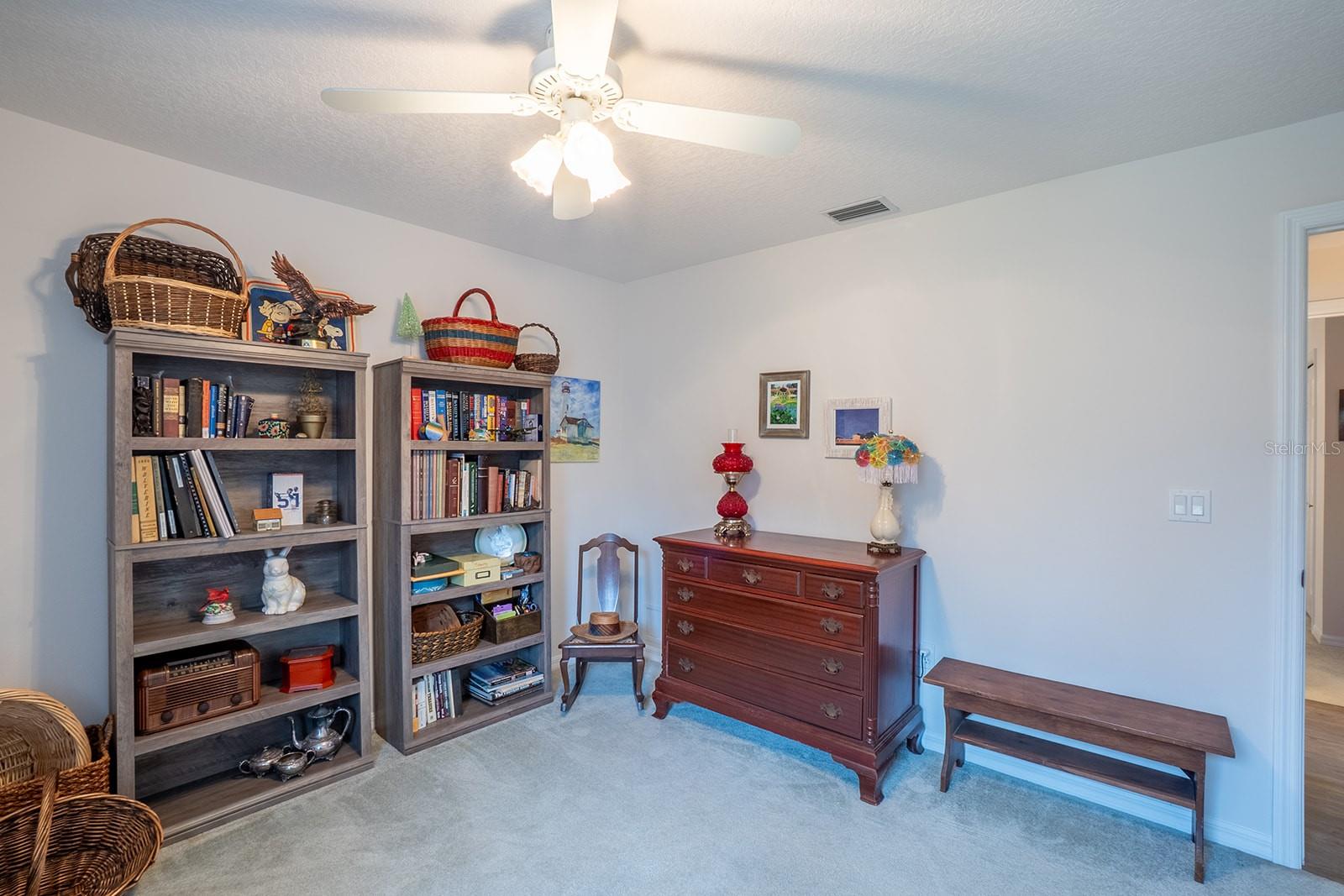 DEERWOOD REP BLK 20 PINE LAKES GOLF COURSE - Residential