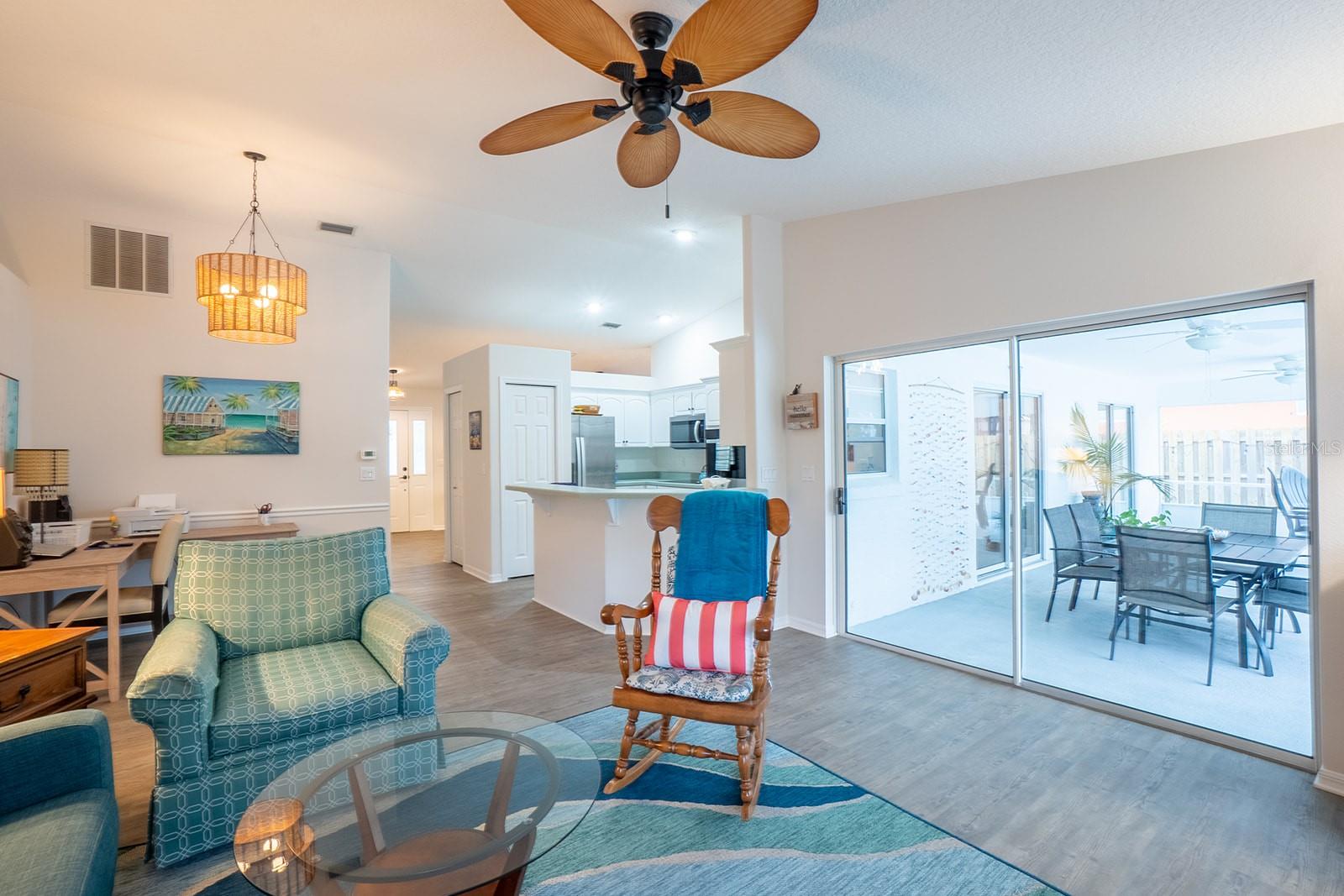 DEERWOOD REP BLK 20 PINE LAKES GOLF COURSE - Residential