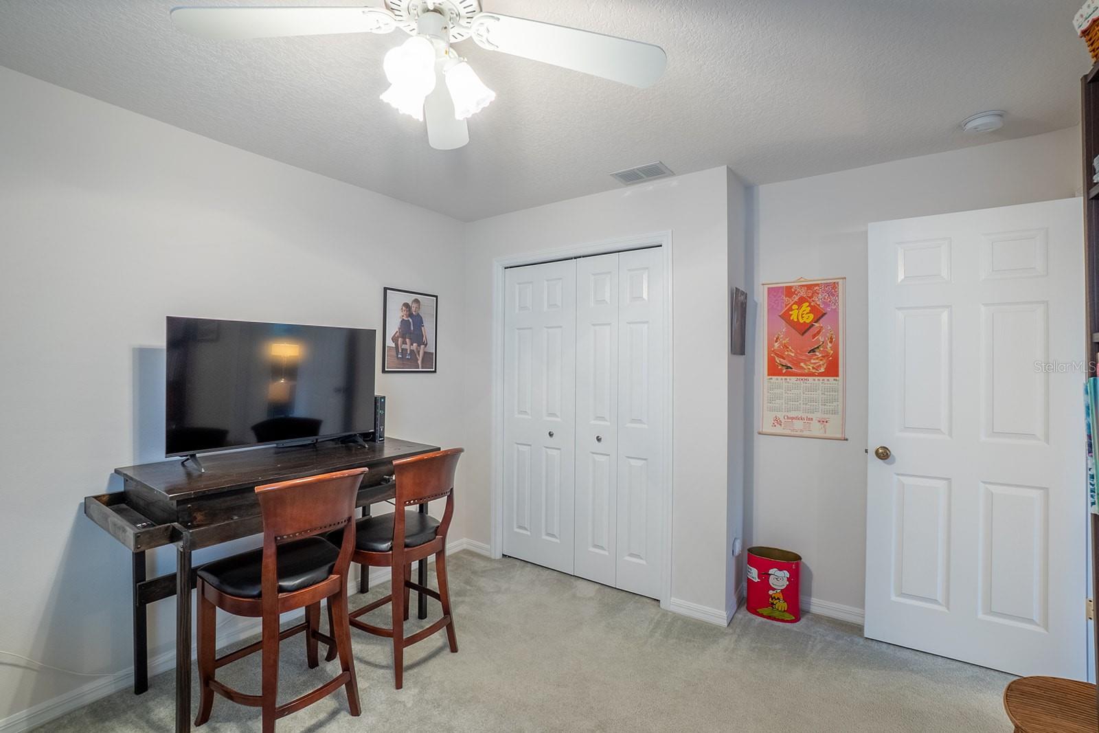 DEERWOOD REP BLK 20 PINE LAKES GOLF COURSE - Residential