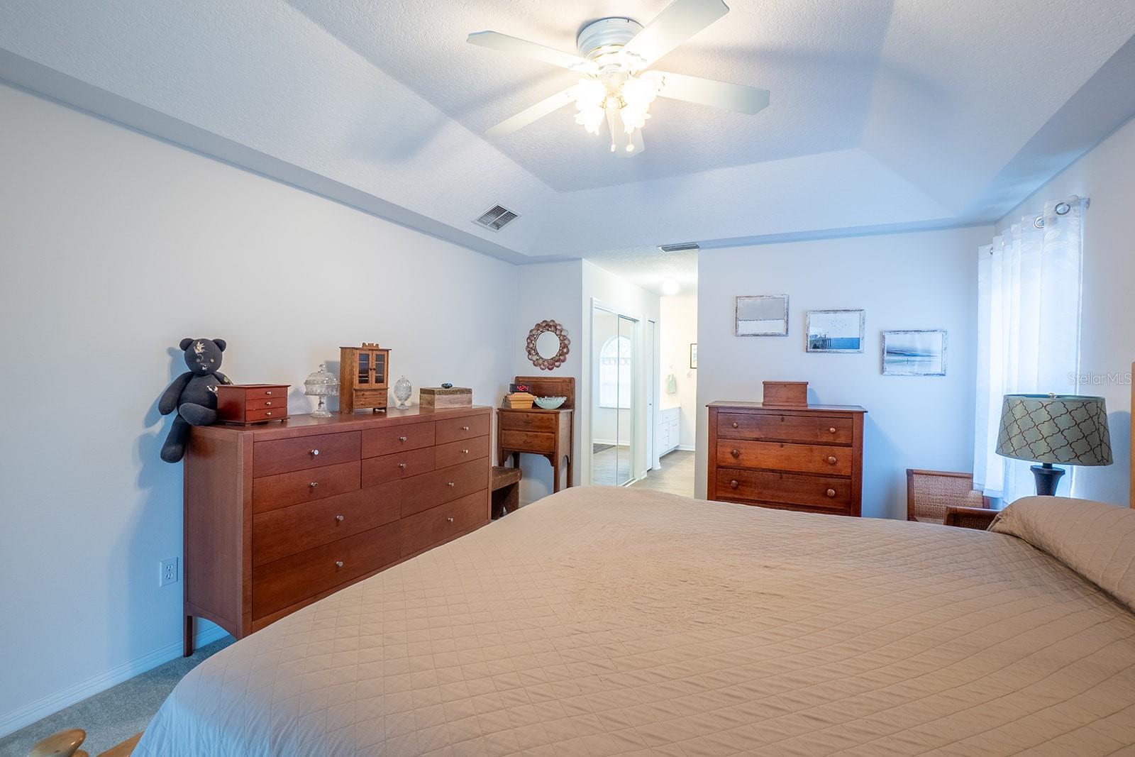 DEERWOOD REP BLK 20 PINE LAKES GOLF COURSE - Residential