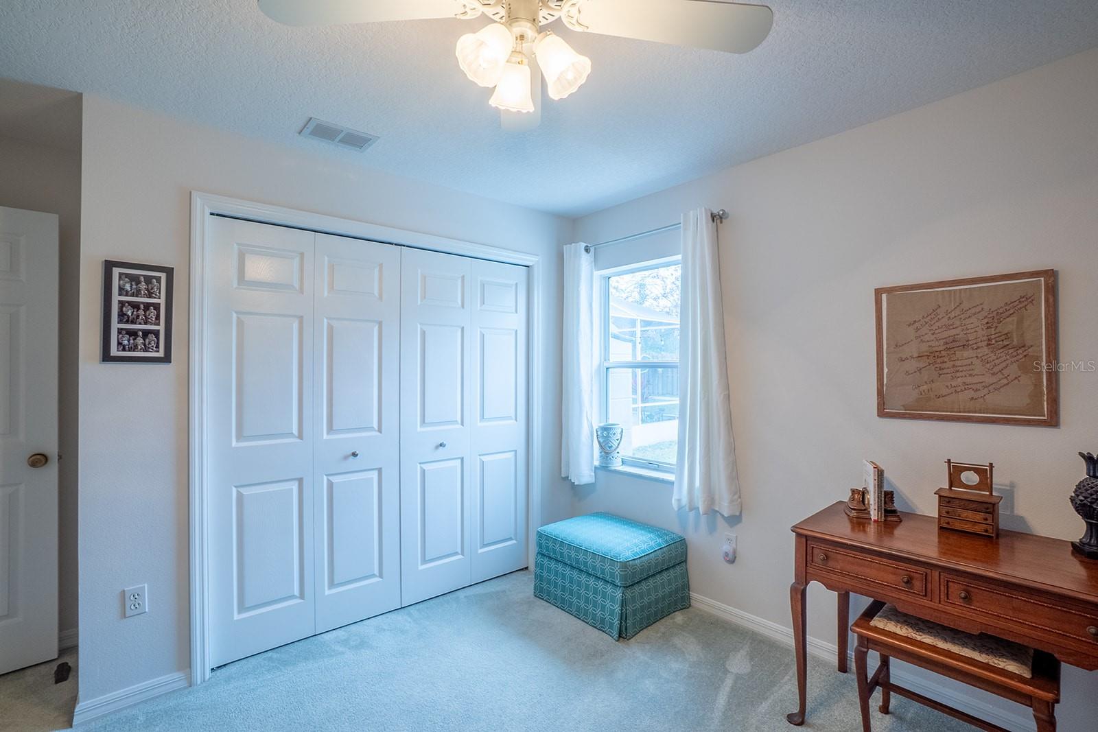 DEERWOOD REP BLK 20 PINE LAKES GOLF COURSE - Residential