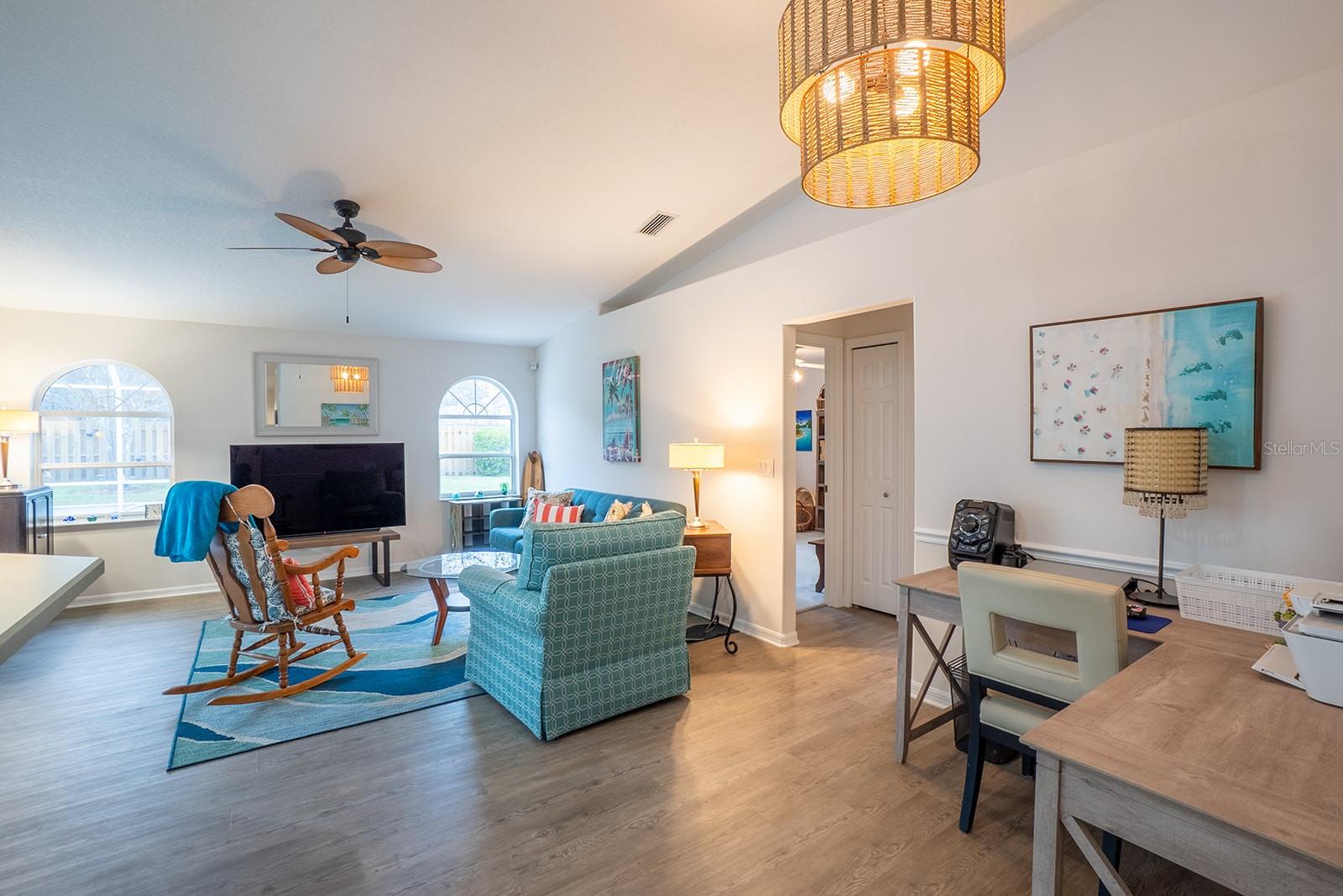 DEERWOOD REP BLK 20 PINE LAKES GOLF COURSE - Residential