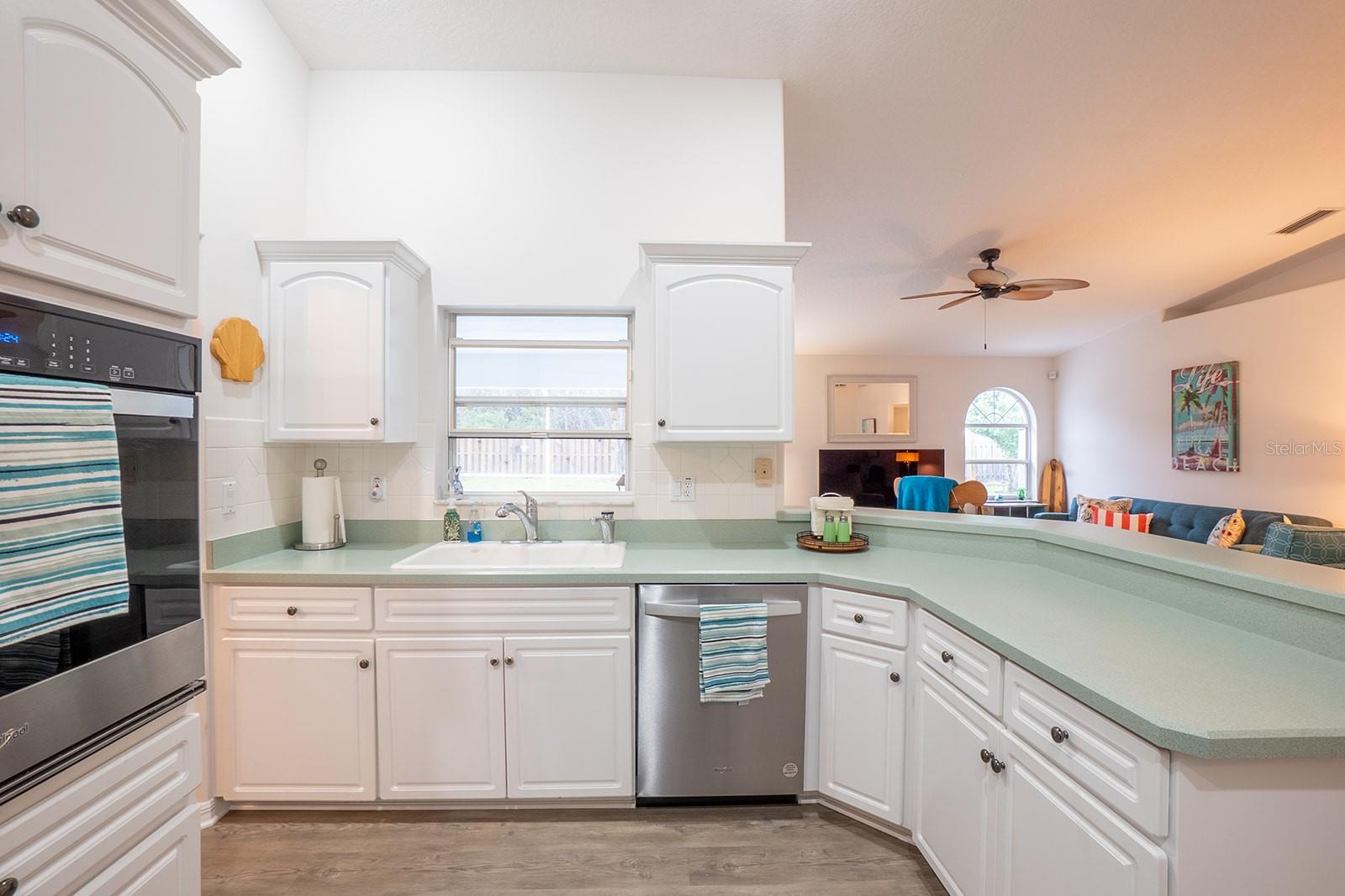 DEERWOOD REP BLK 20 PINE LAKES GOLF COURSE - Residential