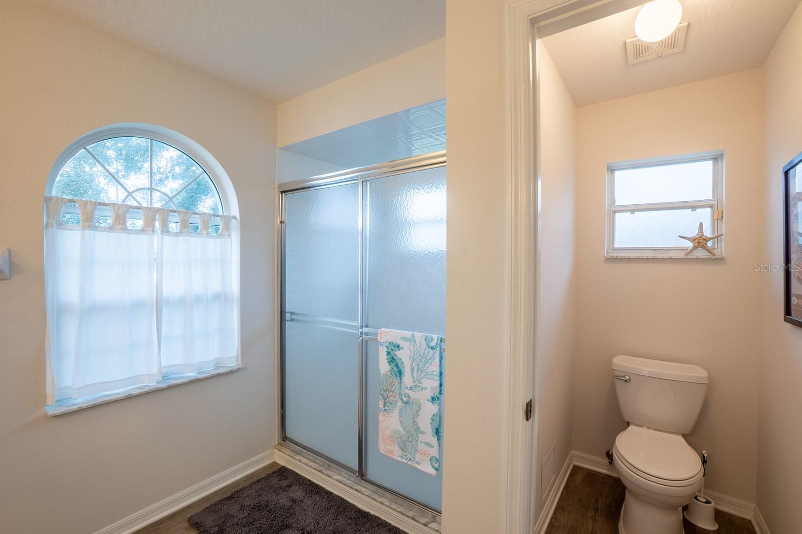 DEERWOOD REP BLK 20 PINE LAKES GOLF COURSE - Residential