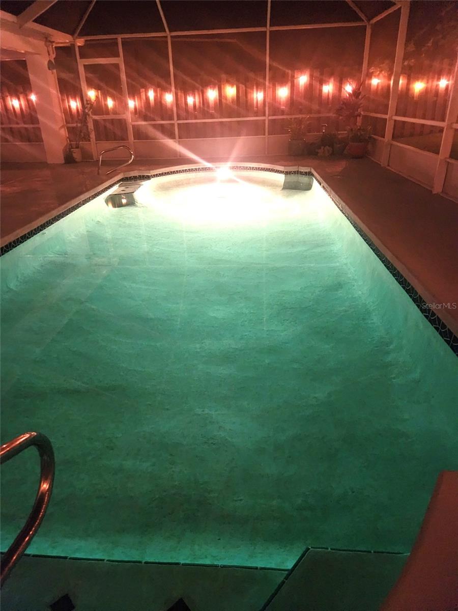 DEERWOOD REP BLK 20 PINE LAKES GOLF COURSE - Residential