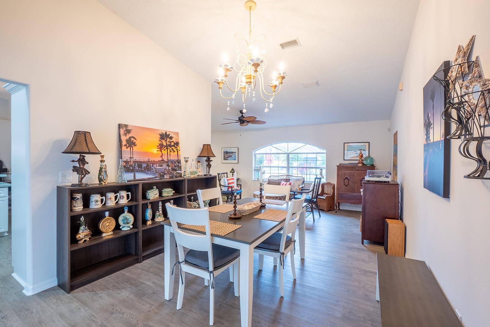 DEERWOOD REP BLK 20 PINE LAKES GOLF COURSE - Residential