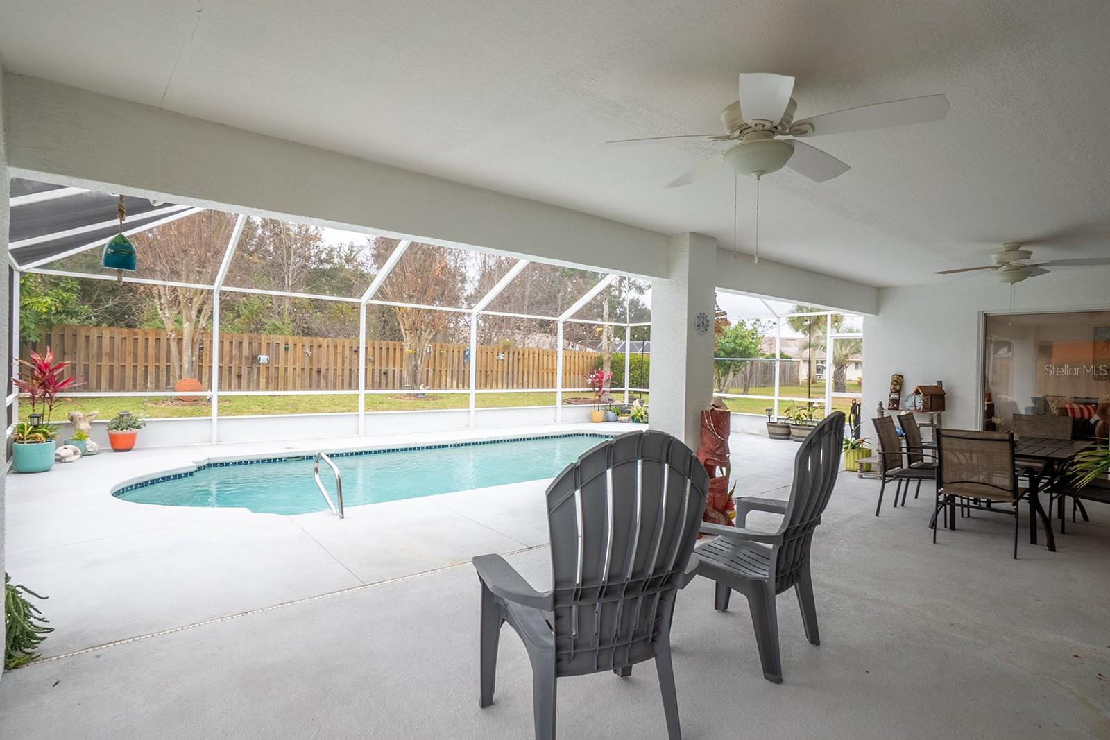 DEERWOOD REP BLK 20 PINE LAKES GOLF COURSE - Residential