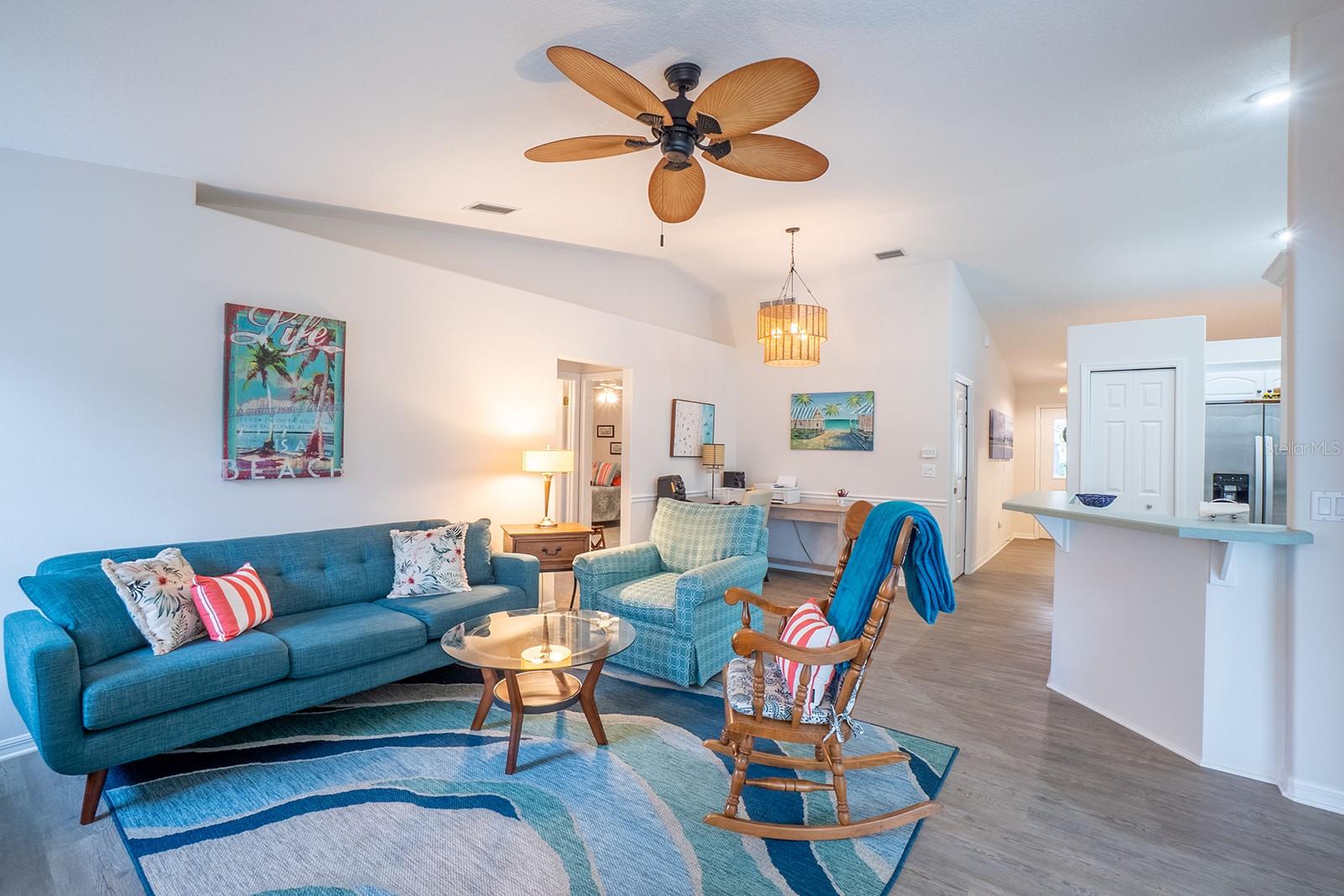 DEERWOOD REP BLK 20 PINE LAKES GOLF COURSE - Residential