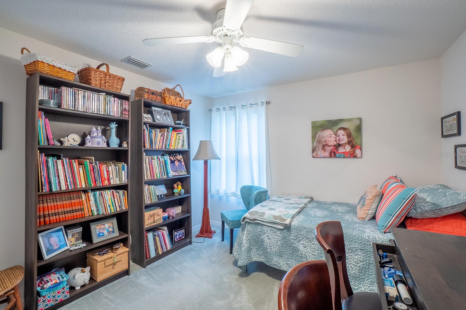 DEERWOOD REP BLK 20 PINE LAKES GOLF COURSE - Residential