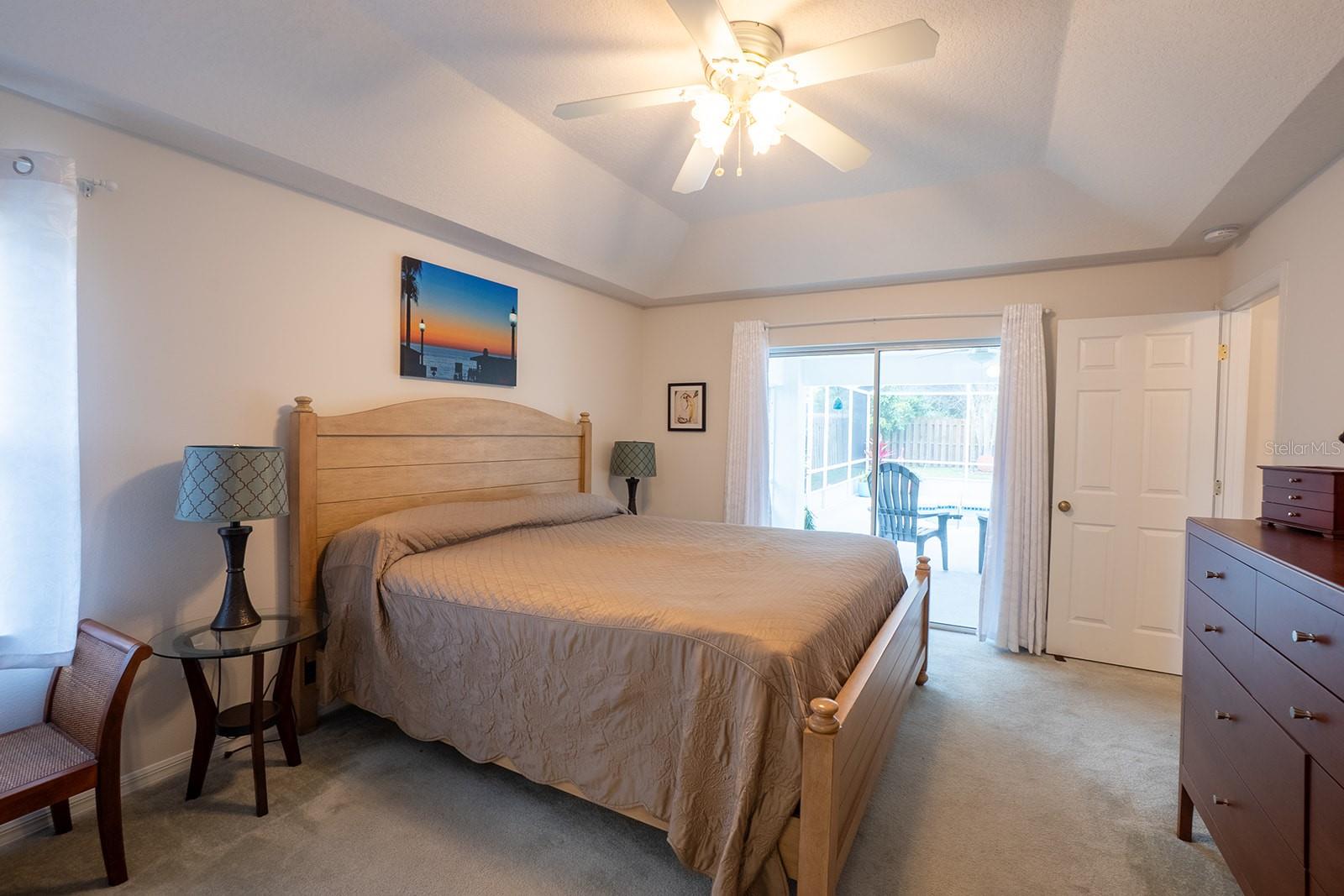 DEERWOOD REP BLK 20 PINE LAKES GOLF COURSE - Residential